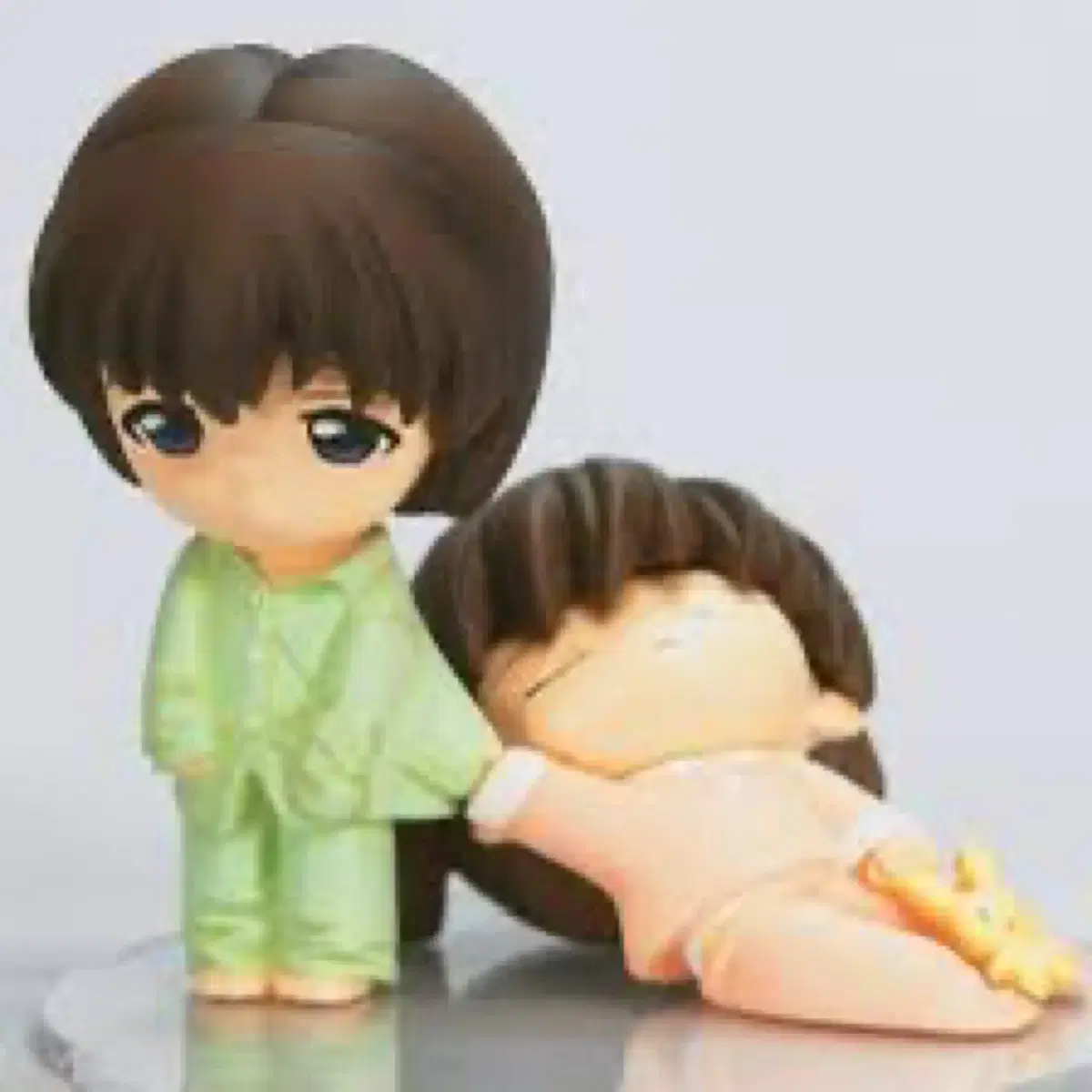 thumbnail-5